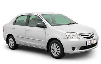 Toyota Etios-img